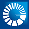 Banco Popular